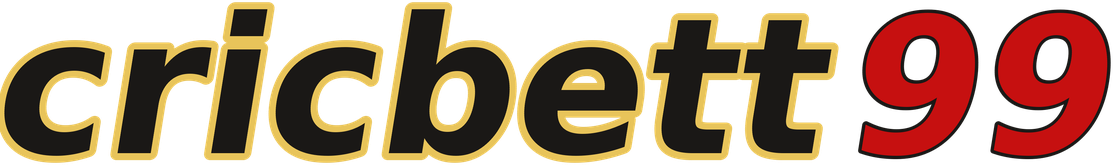 cricbett99 logo
